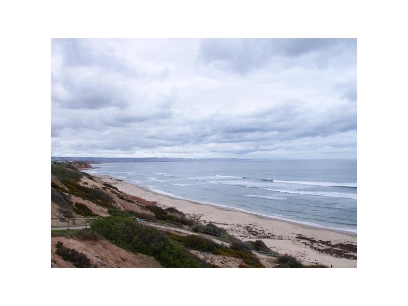 Lot 700 Cliff Avenue, Port Noarlunga South SA 5167