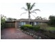 15 Paltarra Grove, Aberfoyle Park SA 5159
