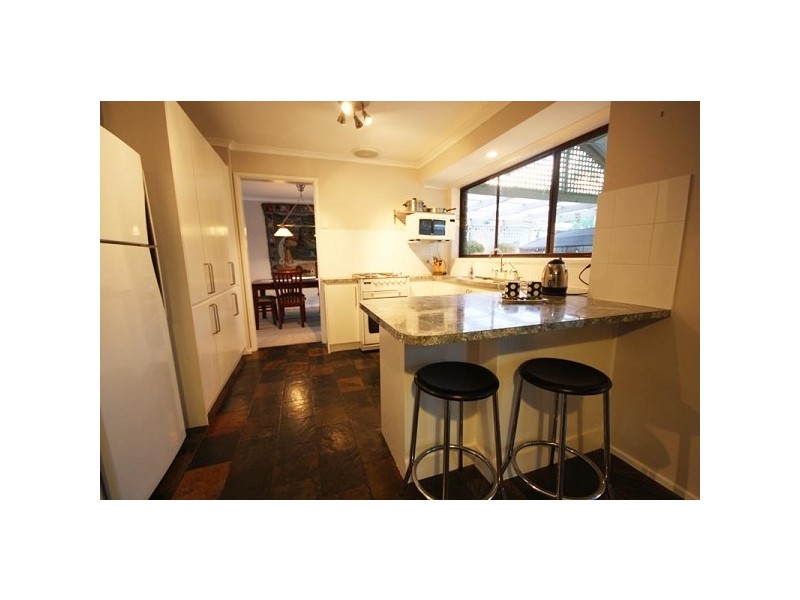 15 Paltarra Grove, Aberfoyle Park SA 5159