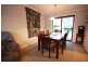 15 Paltarra Grove, Aberfoyle Park SA 5159