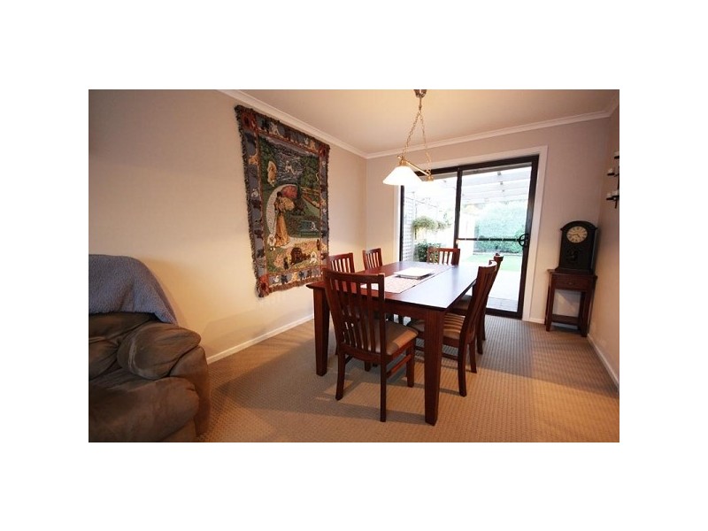 15 Paltarra Grove, Aberfoyle Park SA 5159