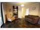15 Paltarra Grove, Aberfoyle Park SA 5159