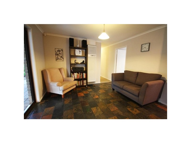 15 Paltarra Grove, Aberfoyle Park SA 5159
