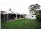 15 Paltarra Grove, Aberfoyle Park SA 5159