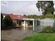 2 Panorama Avenue, Hackham SA 5163