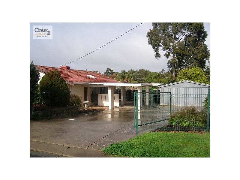 2 Panorama Avenue, Hackham SA 5163
