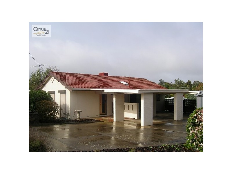 2 Panorama Avenue, Hackham SA 5163