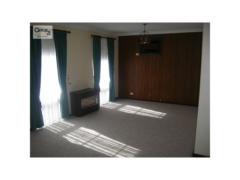 2 Panorama Avenue, Hackham SA 5163