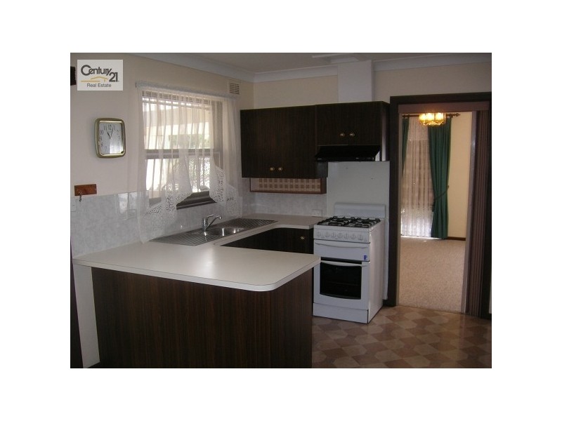 2 Panorama Avenue, Hackham SA 5163