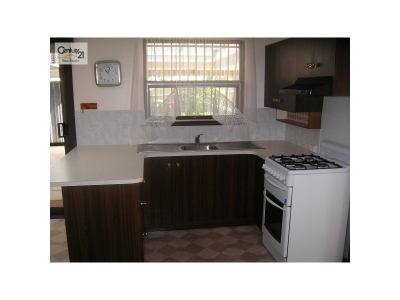 2 Panorama Avenue, Hackham SA 5163