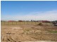 LOT 297 Flare Road, Seaford Meadows SA 5169
