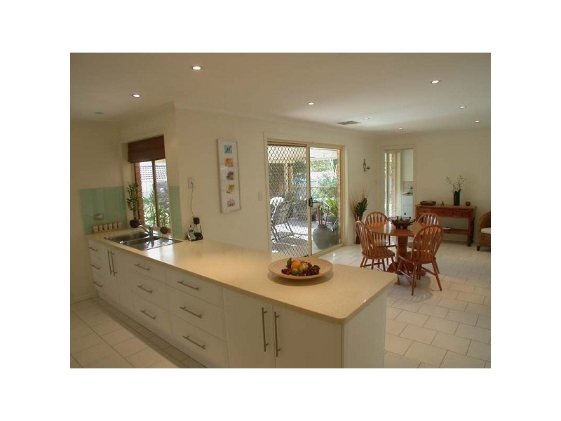 3 Farnsworth Drive, Morphett Vale SA 5162