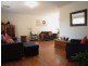 3 Farnsworth Drive, Morphett Vale SA 5162
