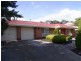 3 Farnsworth Drive, Morphett Vale SA 5162