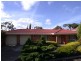 3 Farnsworth Drive, Morphett Vale SA 5162