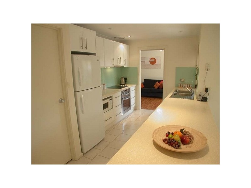 3 Farnsworth Drive, Morphett Vale SA 5162