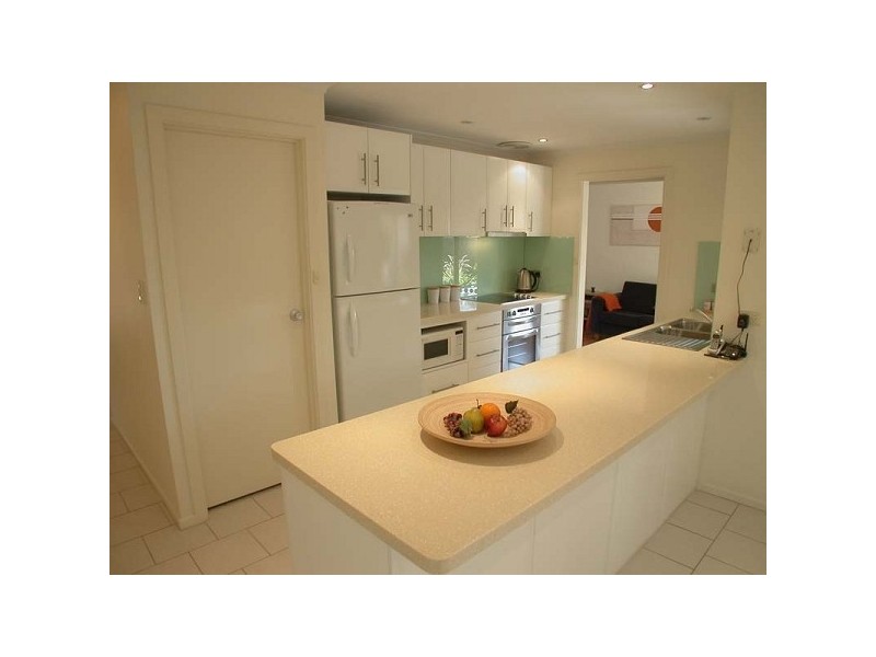 3 Farnsworth Drive, Morphett Vale SA 5162