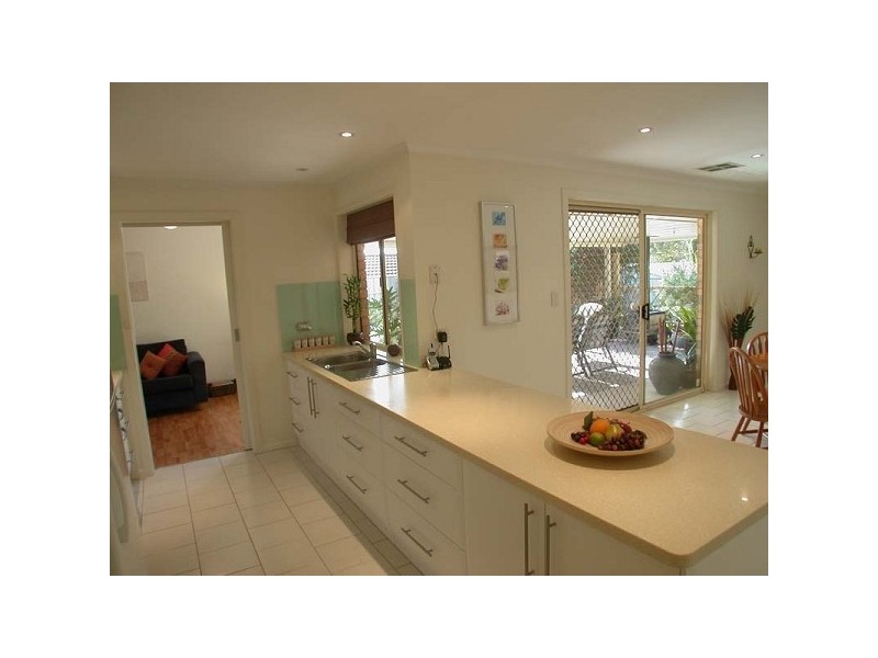 3 Farnsworth Drive, Morphett Vale SA 5162