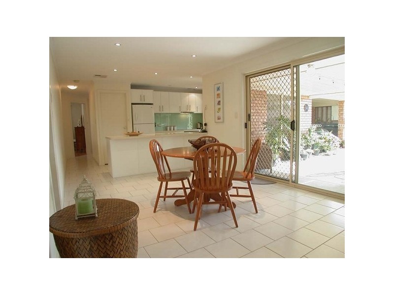 3 Farnsworth Drive, Morphett Vale SA 5162