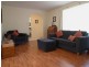 3 Farnsworth Drive, Morphett Vale SA 5162