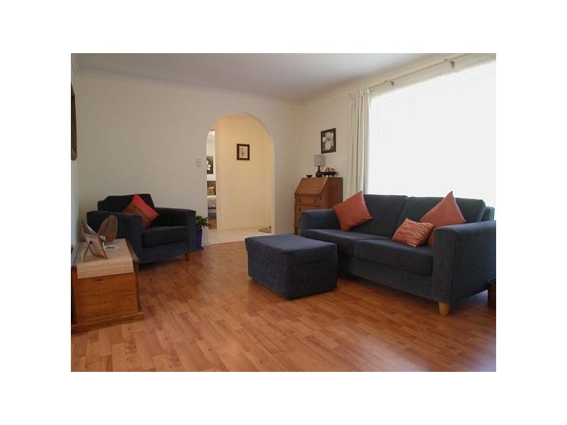 3 Farnsworth Drive, Morphett Vale SA 5162
