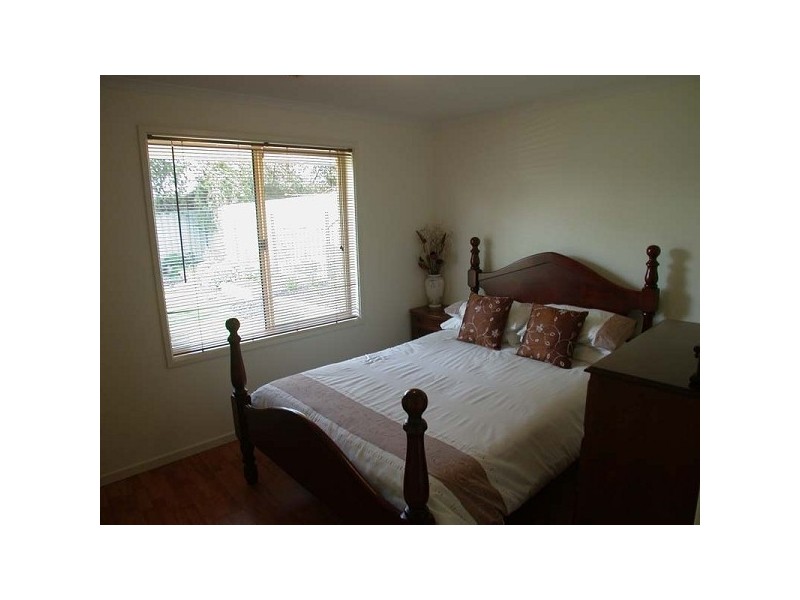 3 Farnsworth Drive, Morphett Vale SA 5162