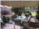 3 Farnsworth Drive, Morphett Vale SA 5162