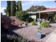 3 Farnsworth Drive, Morphett Vale SA 5162