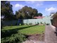 3 Farnsworth Drive, Morphett Vale SA 5162
