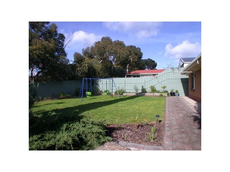 3 Farnsworth Drive, Morphett Vale SA 5162