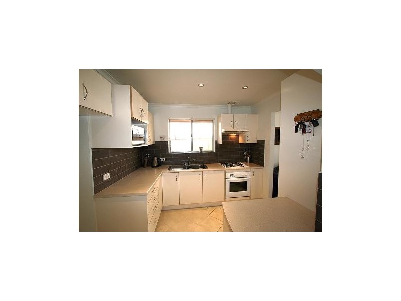 86 Wheatsheaf Road, Morphett Vale SA 5162