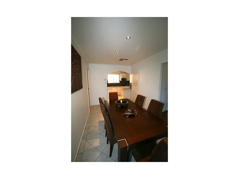 86 Wheatsheaf Road, Morphett Vale SA 5162