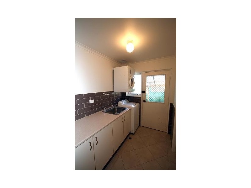 86 Wheatsheaf Road, Morphett Vale SA 5162