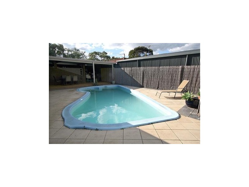 86 Wheatsheaf Road, Morphett Vale SA 5162