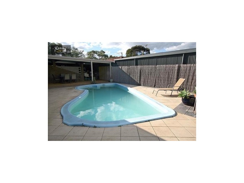 86 Wheatsheaf Road, Morphett Vale SA 5162