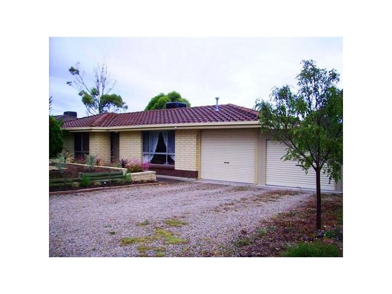 3 Aralia Court, Reynella SA 5161