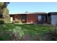 9 Louise Crescent, Morphett Vale SA 5162
