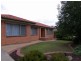 26 Pembroke Drive, Reynella SA 5161