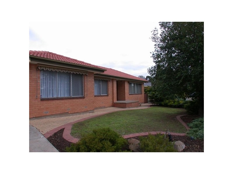 26 Pembroke Drive, Reynella SA 5161