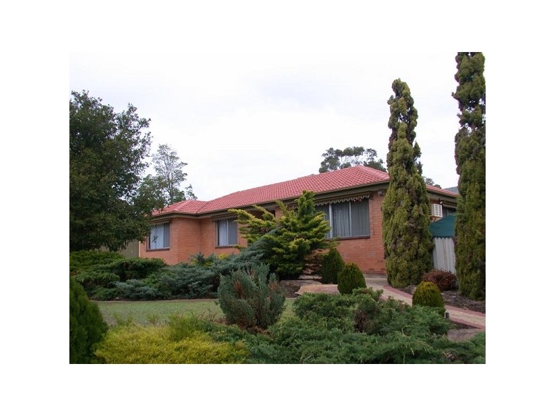 26 Pembroke Drive, Reynella SA 5161