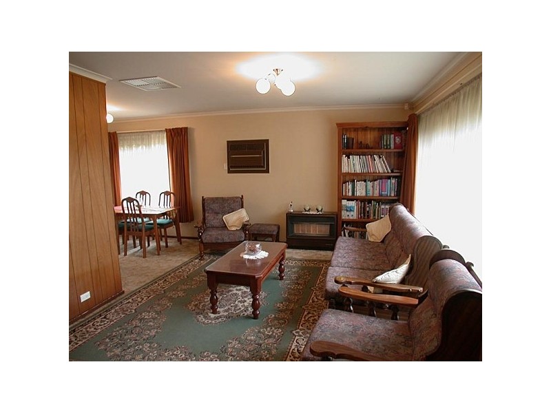 26 Pembroke Drive, Reynella SA 5161