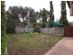 26 Pembroke Drive, Reynella SA 5161
