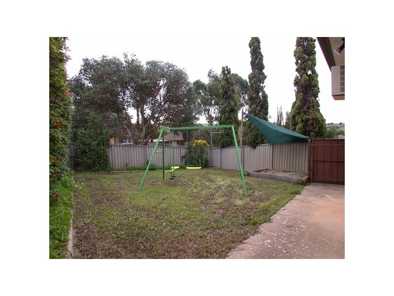 26 Pembroke Drive, Reynella SA 5161