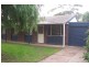 45 Zephyr Terrace, Port Willunga SA 5173