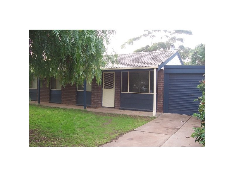 45 Zephyr Terrace, Port Willunga SA 5173