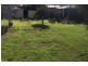 45 Zephyr Terrace, Port Willunga SA 5173