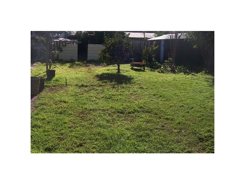 45 Zephyr Terrace, Port Willunga SA 5173