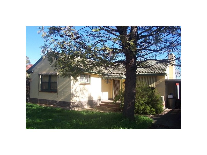 9 Morrow Road, Christies Beach SA 5165