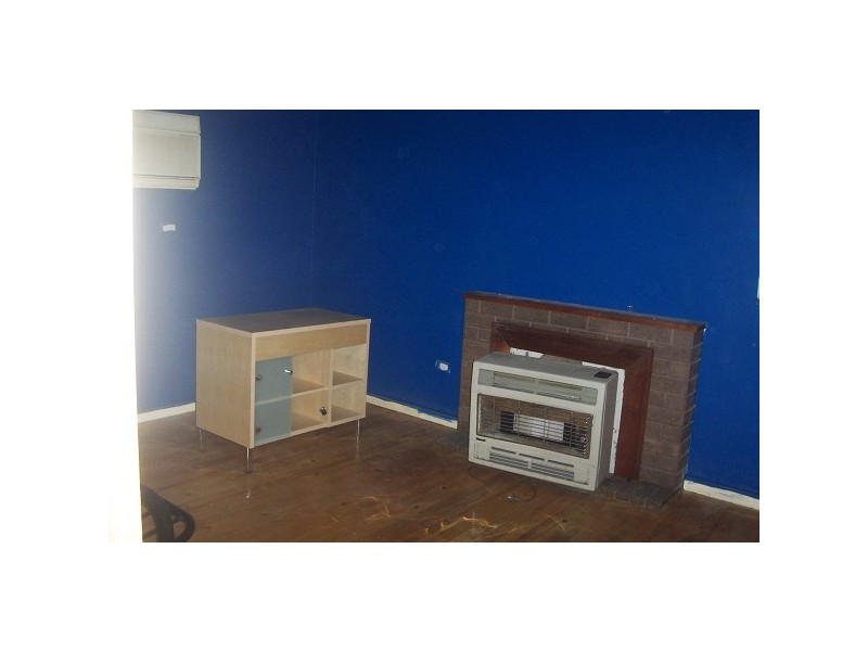 9 Morrow Road, Christies Beach SA 5165