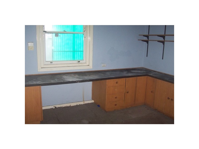 9 Morrow Road, Christies Beach SA 5165